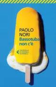 Copertina libro 9788807887222