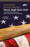 Copertina libro 9788807887659