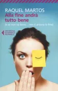 Copertina libro 9788807888168