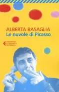 Copertina libro 9788807888243