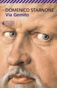 Copertina libro 9788807888588