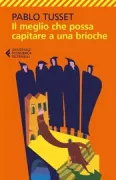 Copertina libro 9788807888830