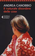 Copertina libro 9788807888878