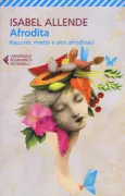 Copertina libro 9788807889394