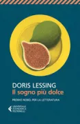 Copertina libro 9788807889424