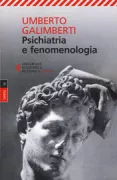 Copertina libro 9788807889509