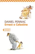 Copertina libro Yasmina Melaouah libri