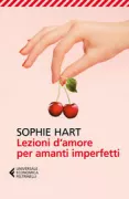 Copertina libro 9788807889691