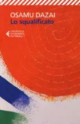 Copertina libro 9788807889998
