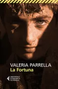 Copertina libro <b>La Fortuna</b>