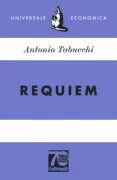 Copertina libro <b>Requiem</b>