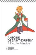 Copertina libro Yasmina Melaouah libri
