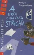 Copertina libro 9788807920233