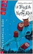 Copertina libro 9788807920240
