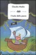 Copertina libro 9788807920271