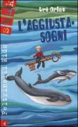 Copertina libro 9788807920349