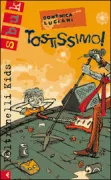 Copertina libro 9788807920387