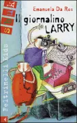 Copertina libro 9788807920400