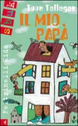 Copertina libro 9788807920448