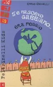 Copertina libro 9788807920479