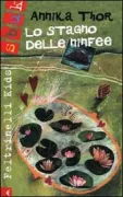 Copertina libro 9788807920509