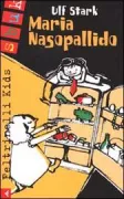 Copertina libro 9788807920516