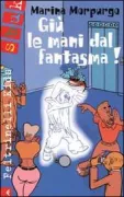Copertina libro 9788807920561