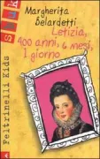 Copertina libro 9788807920578