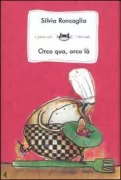Copertina libro 9788807920660