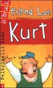 Copertina libro 9788807920691