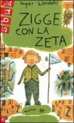 Copertina libro 9788807920714