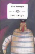 Copertina libro 9788807920790