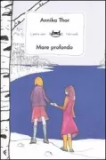 Copertina libro 9788807920813