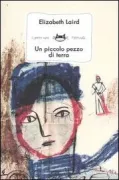 Copertina libro 9788807920837
