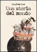 Copertina libro 9788807920868