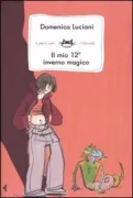 Copertina libro 9788807920899