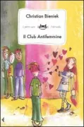 Copertina libro 9788807920981