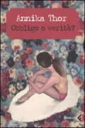 Copertina libro Laura Cangemi libri