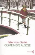 Copertina libro 9788807921131