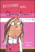 Copertina libro 9788807921179