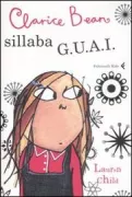 Copertina libro 9788807921186