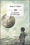 Copertina libro 9788807921216