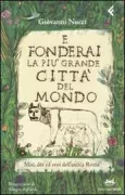 Copertina libro 9788807921469