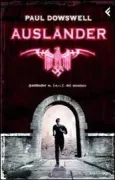 Copertina libro 9788807921483