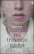 Copertina libro 9788807921551