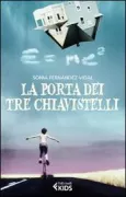 Copertina libro 9788807921803