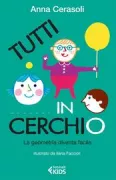 Copertina libro <b>Tutti in cerchio</b>