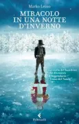 Copertina libro 9788807921926