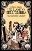 Copertina libro 9788807922169