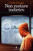 Copertina libro 9788807922671